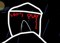 Murder House (itch) screenshot, image №2644621 - RAWG