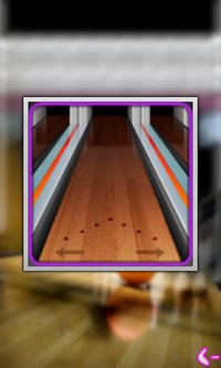 Bowling Complete screenshot, image №1974693 - RAWG