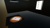 TheSecretGame2 (itch) screenshot, image №1927324 - RAWG
