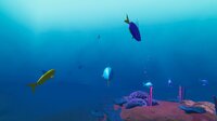 Fishing For Love screenshot, image №2658963 - RAWG