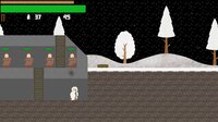 Battle of Finland: Winter War screenshot, image №3285790 - RAWG