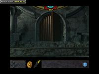 Titanic: A Mysterious Undersea Adventure screenshot, image №326585 - RAWG