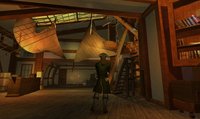 Pirates of the Burning Sea screenshot, image №355926 - RAWG