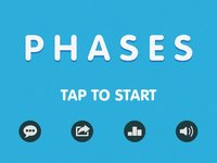 Run Phases screenshot, image №1716321 - RAWG