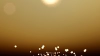 Journey to the Sun screenshot, image №1169589 - RAWG
