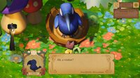 Scaredy Cat screenshot, image №4250387 - RAWG