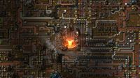 Factorio screenshot, image №231122 - RAWG