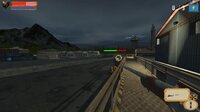 Revival Of Cleo screenshot, image №3644340 - RAWG