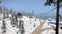 The Killer screenshot, image №3517281 - RAWG