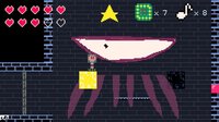 Anti (blex) screenshot, image №2280203 - RAWG