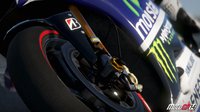 MotoGP 14 screenshot, image №183235 - RAWG