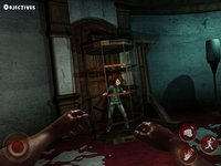 Horror Game: Granny Escape screenshot, image №2037329 - RAWG