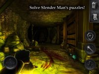 Slender Man Origins 2 House of Slender screenshot, image №2137363 - RAWG