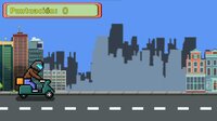 CrazyBiker screenshot, image №3200044 - RAWG
