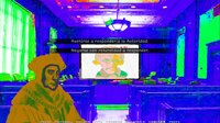 More. The Eternal Utopia screenshot, image №2929591 - RAWG