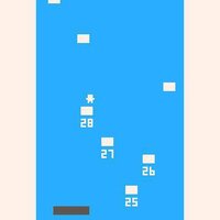 Stability Failing screenshot, image №3053976 - RAWG