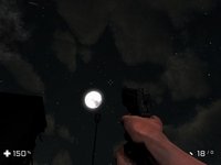 UNDER DEATH screenshot, image №1063719 - RAWG