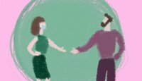 Social Relationship Simulator screenshot, image №2957913 - RAWG