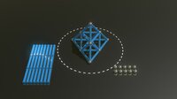 Magnetic Structures screenshot, image №3614983 - RAWG