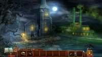 Midnight Mysteries 3: Devil on the Mississippi screenshot, image №214209 - RAWG