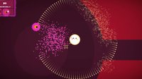 Going Viral - Arcade Shooter screenshot, image №2354874 - RAWG