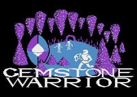 Gemstone Warrior screenshot, image №755184 - RAWG