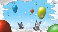 Mouse Dream screenshot, image №2518983 - RAWG