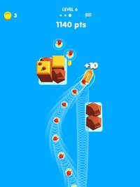 Sail&Save screenshot, image №2037501 - RAWG
