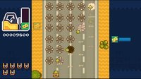 Super Forklift 3000 screenshot, image №2335657 - RAWG