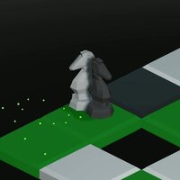 Iso Knight screenshot, image №3574007 - RAWG