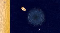 Thar She Blows screenshot, image №1820734 - RAWG