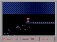 Proxyma screenshot, image №4181980 - RAWG