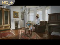 Room 50 - HD Plus screenshot, image №2164895 - RAWG