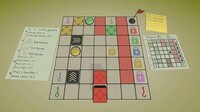 Puzzle Box (itch) screenshot, image №2775352 - RAWG