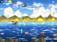 Stormkats screenshot, image №701221 - RAWG