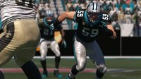 Madden NFL 15 screenshot, image №45196 - RAWG