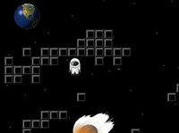 Space trip remastered screenshot, image №1988031 - RAWG