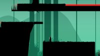 A Regular Platformer screenshot, image №1093042 - RAWG