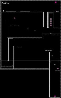 NoName The Game screenshot, image №2128460 - RAWG