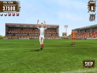 Football Kicks screenshot, image №925727 - RAWG