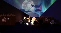 End of Days (itch) screenshot, image №1076813 - RAWG