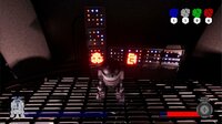 R2-D2 Adventures screenshot, image №2599039 - RAWG