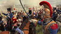 Napoleon: Total War screenshot, image №131657 - RAWG