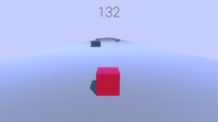 Rushing Cube screenshot, image №2813157 - RAWG
