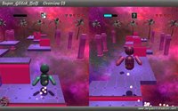 Super Glitch BoB screenshot, image №1311177 - RAWG