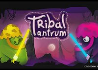 Tribal Tantrum screenshot, image №1276711 - RAWG