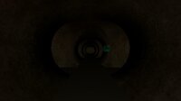 It's Comming (VimJam Version) screenshot, image №2547159 - RAWG