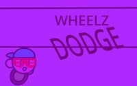 Wheelz DODGE!! screenshot, image №3705578 - RAWG