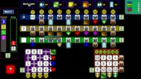 Knights Of Dice screenshot, image №3930263 - RAWG