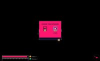 Cybercast screenshot, image №1187253 - RAWG